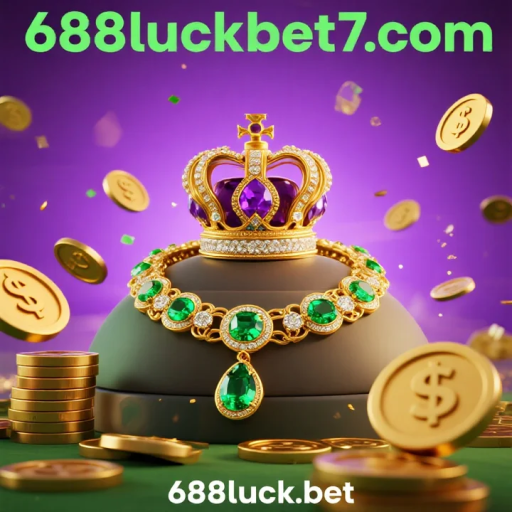 688luck.bet