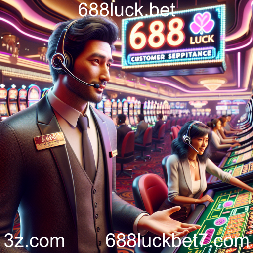 A Importância do Suporte ao Cliente em Plataformas de Apostas Online